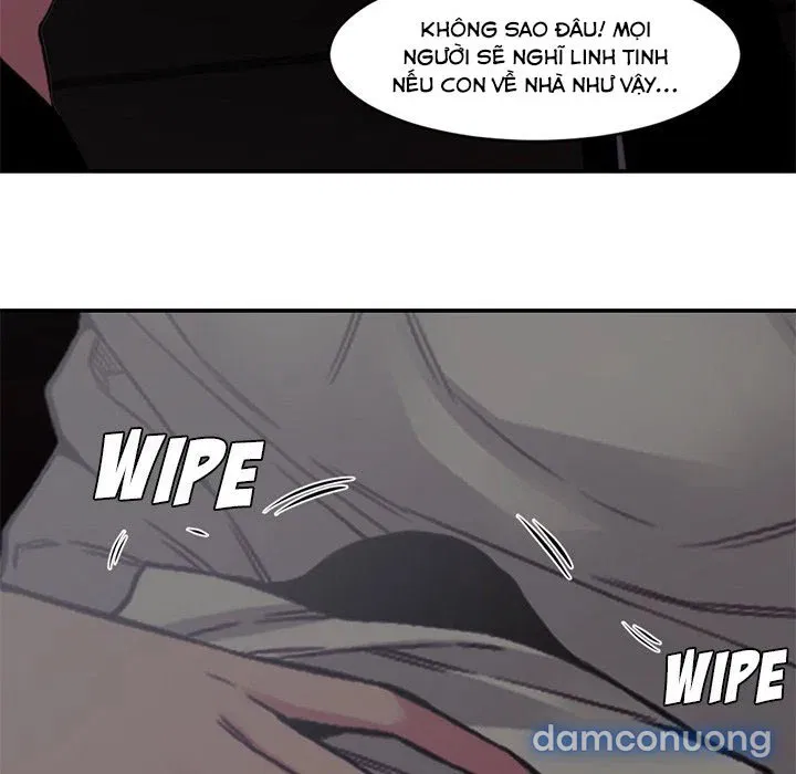 Vợ Chồng Mới Cưới 