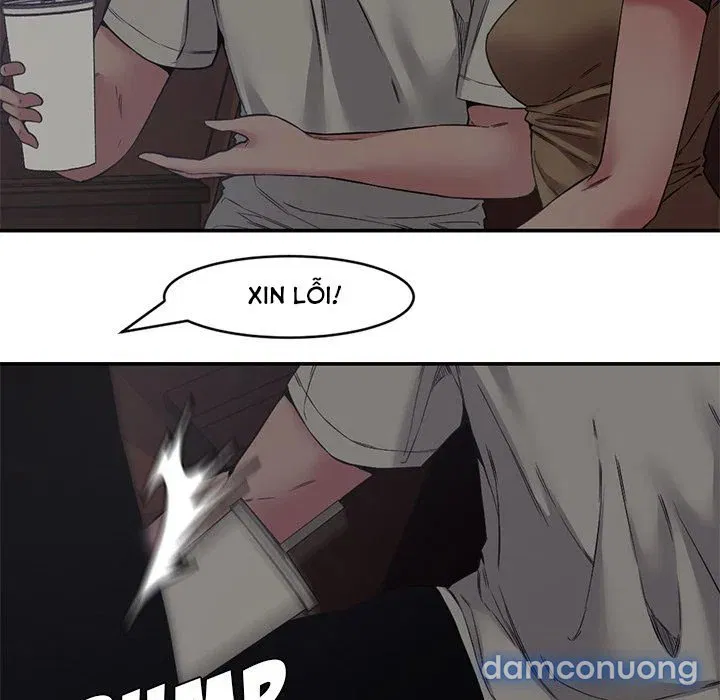 Vợ Chồng Mới Cưới 