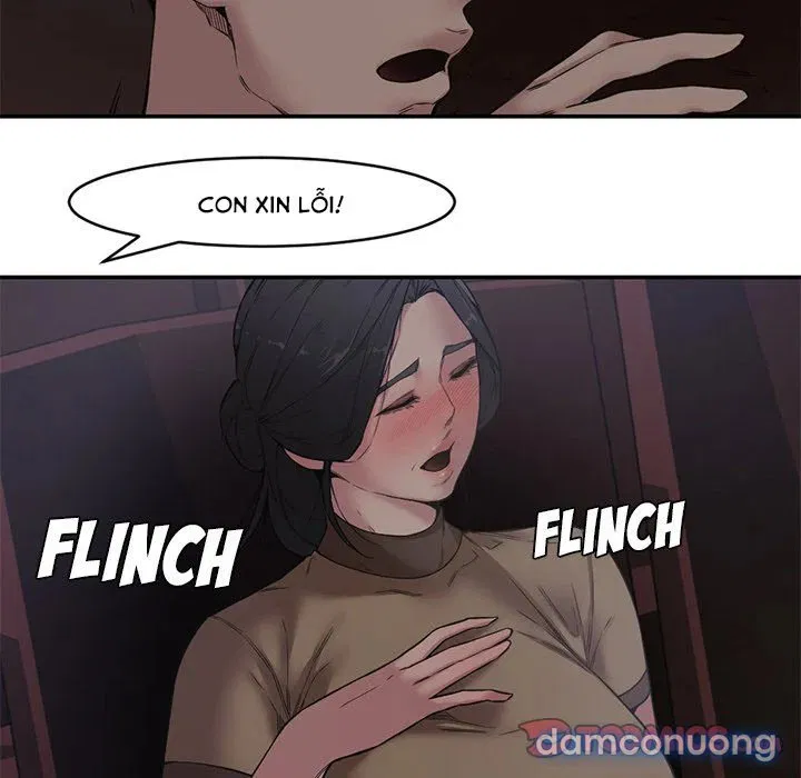 Vợ Chồng Mới Cưới 