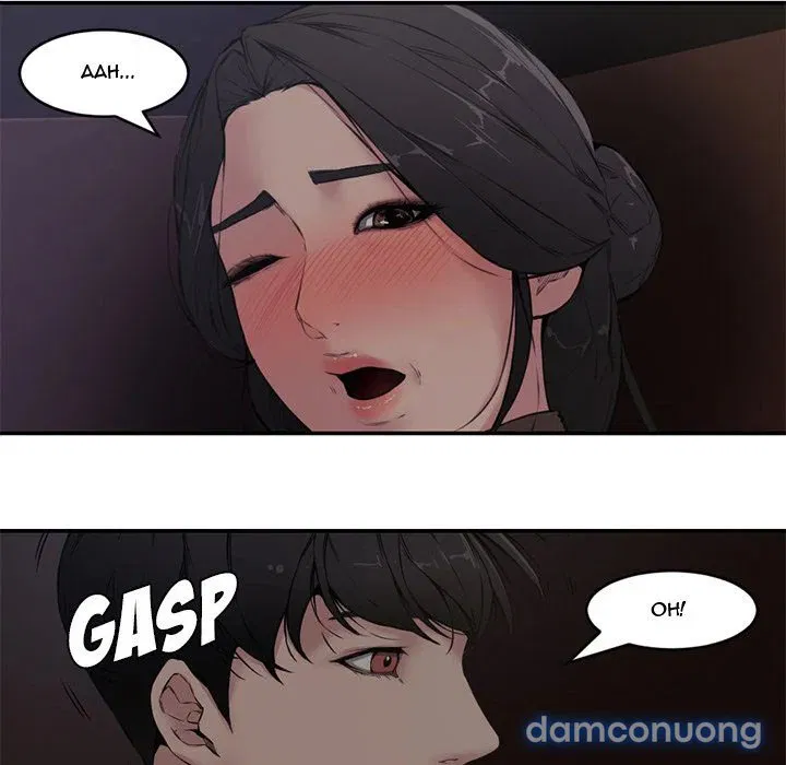 Vợ Chồng Mới Cưới 