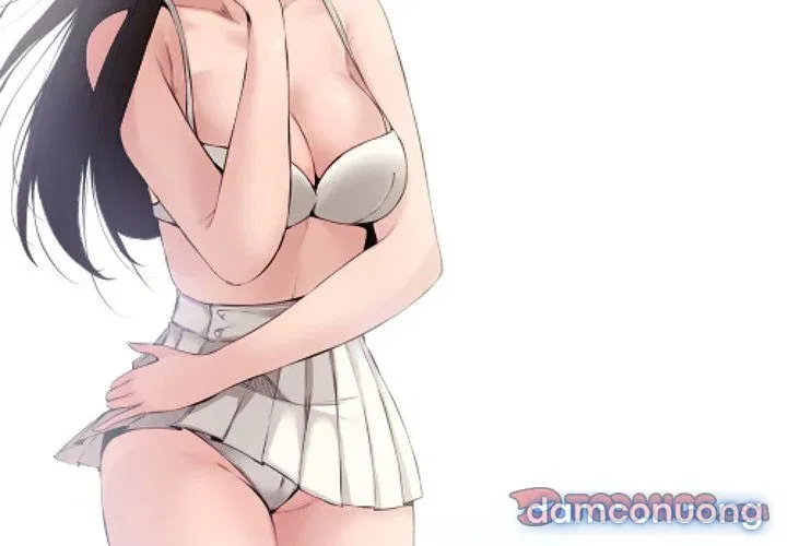 Vợ Chồng Mới Cưới 