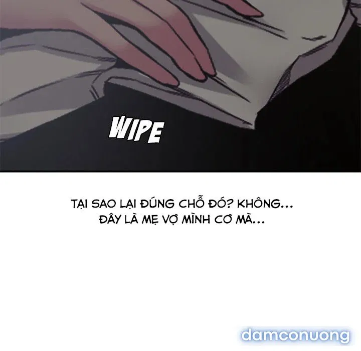 Vợ Chồng Mới Cưới 