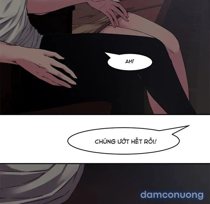 Vợ Chồng Mới Cưới 