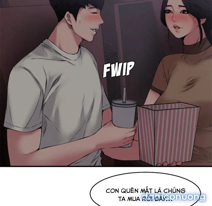 Vợ Chồng Mới Cưới 