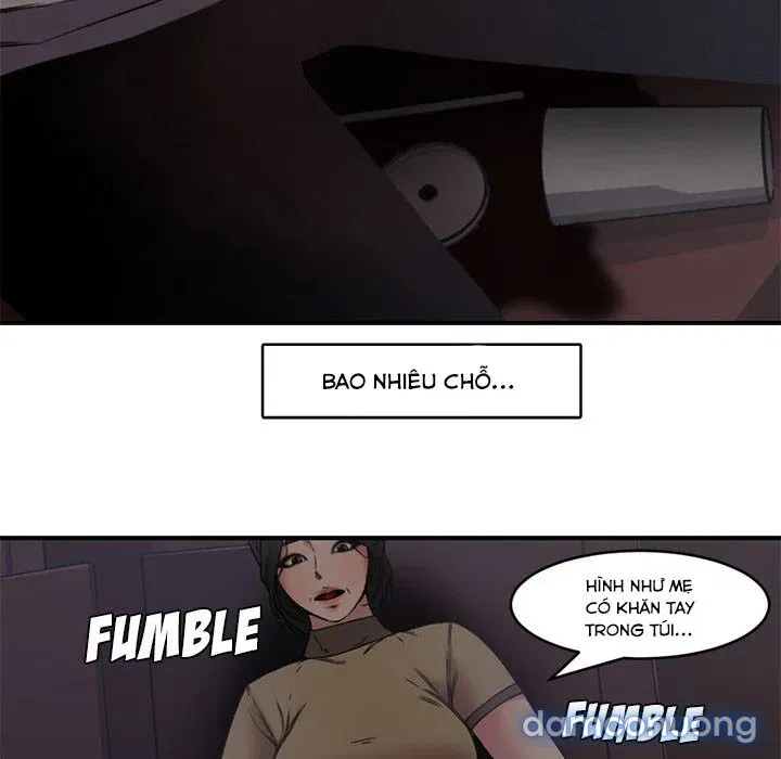Vợ Chồng Mới Cưới 