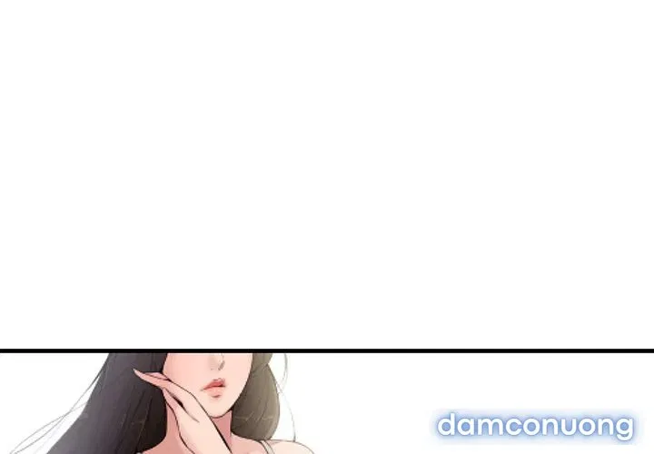 Vợ Chồng Mới Cưới 