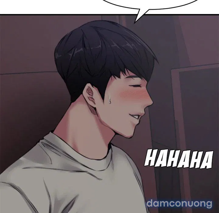 Vợ Chồng Mới Cưới 