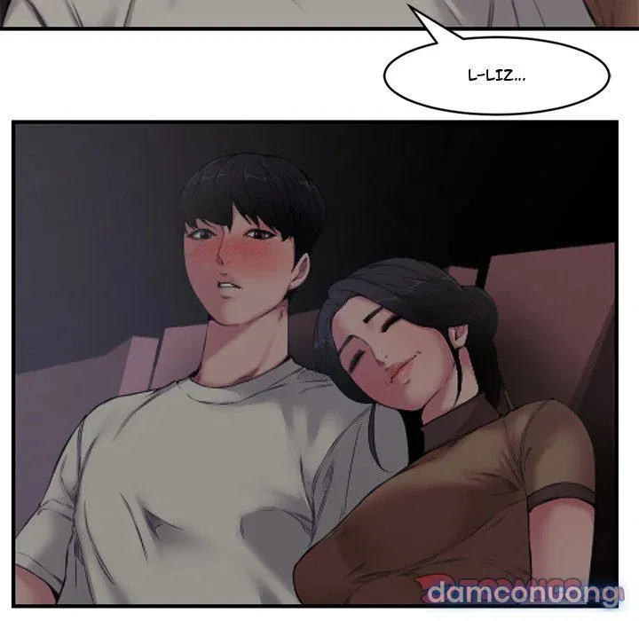 Vợ Chồng Mới Cưới 