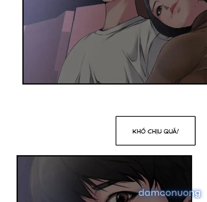 Vợ Chồng Mới Cưới 