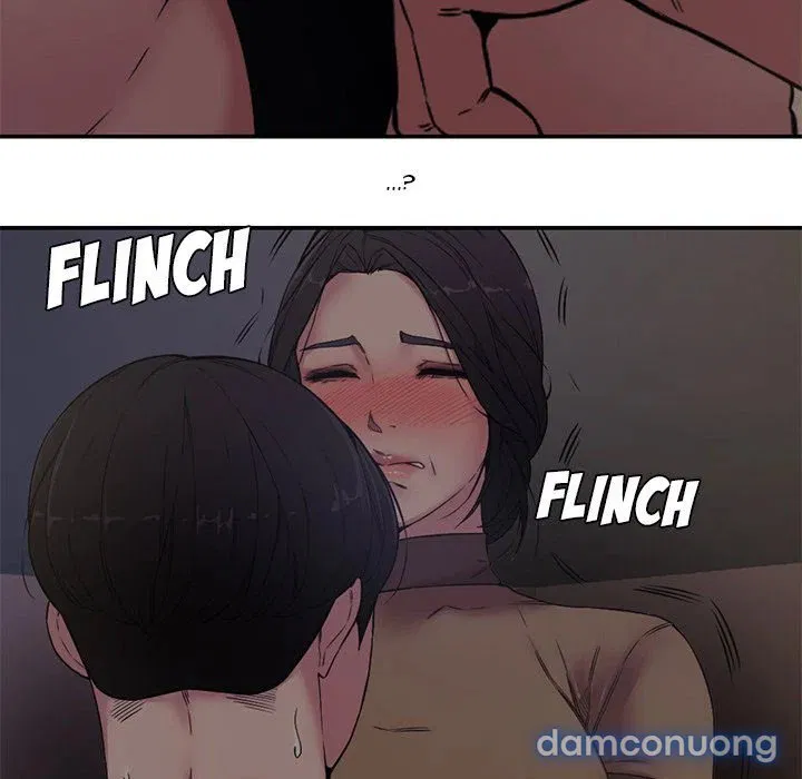 Vợ Chồng Mới Cưới 