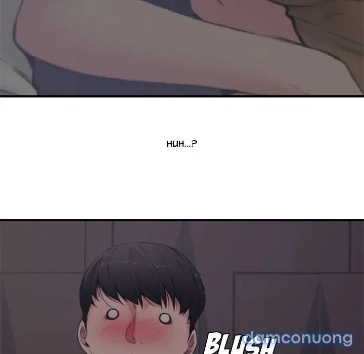 Vợ Chồng Mới Cưới 