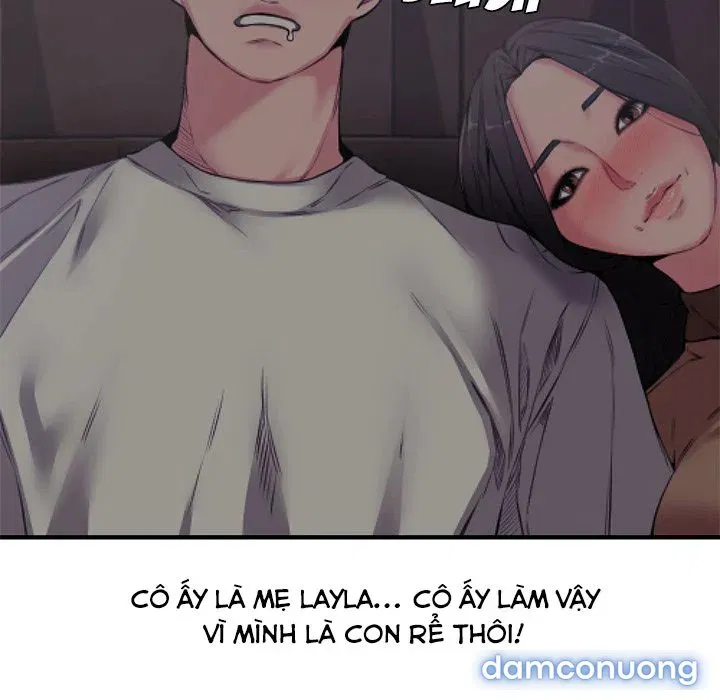 Vợ Chồng Mới Cưới 
