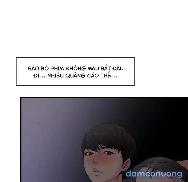Vợ Chồng Mới Cưới 