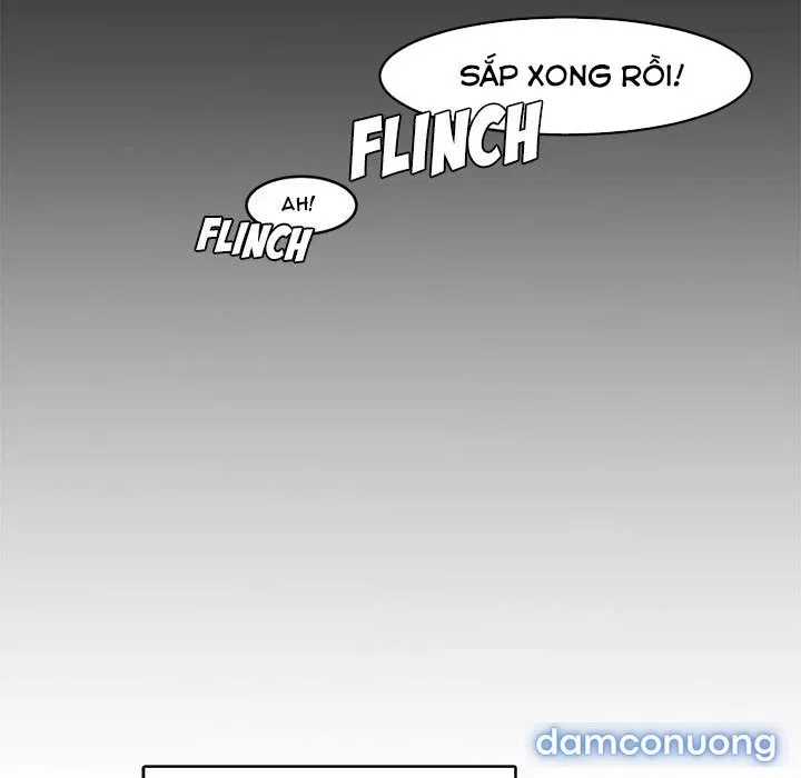 Vợ Chồng Mới Cưới 