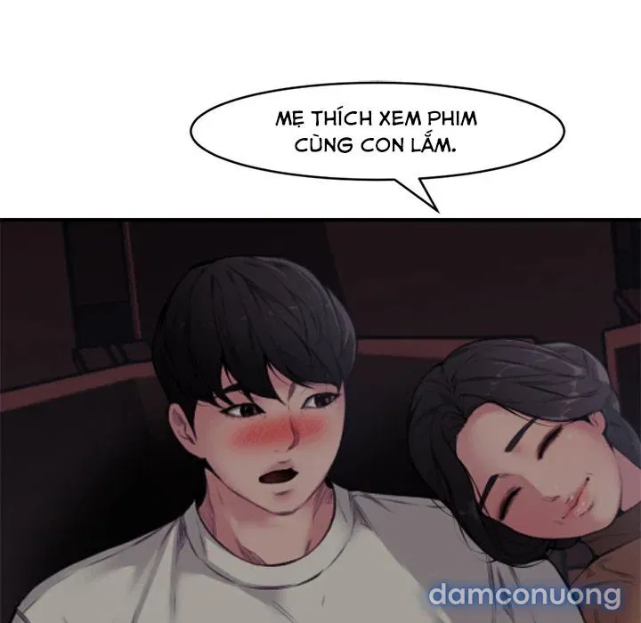 Vợ Chồng Mới Cưới 
