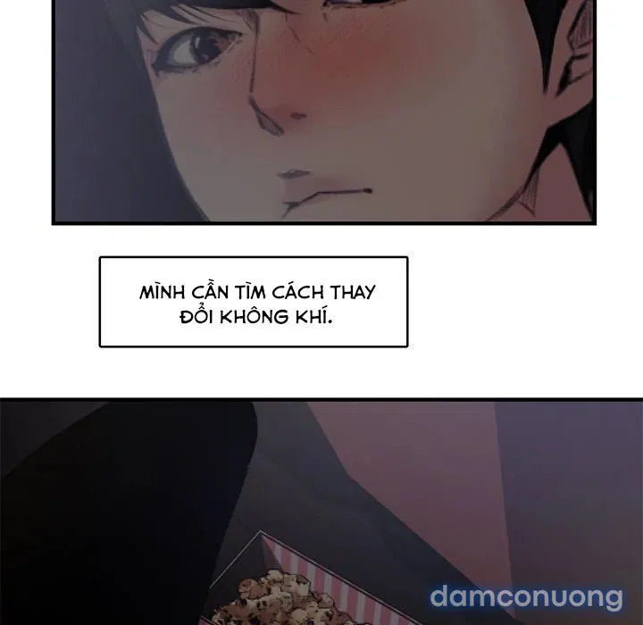 Vợ Chồng Mới Cưới 