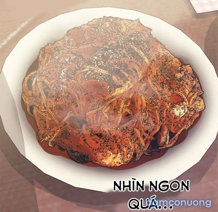 Vợ Chồng Mới Cưới 