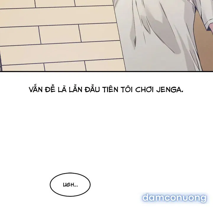 Vợ Chồng Mới Cưới 