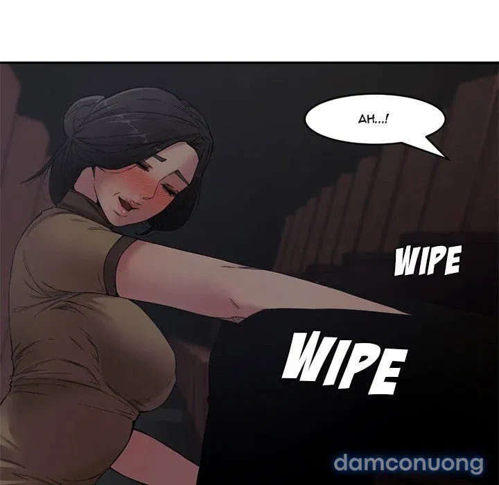 Vợ Chồng Mới Cưới 