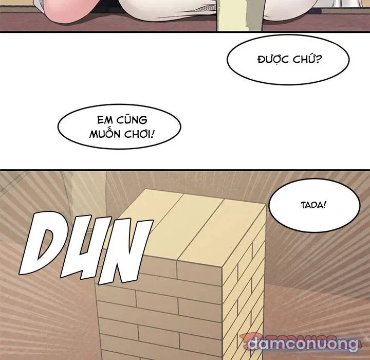 Vợ Chồng Mới Cưới 
