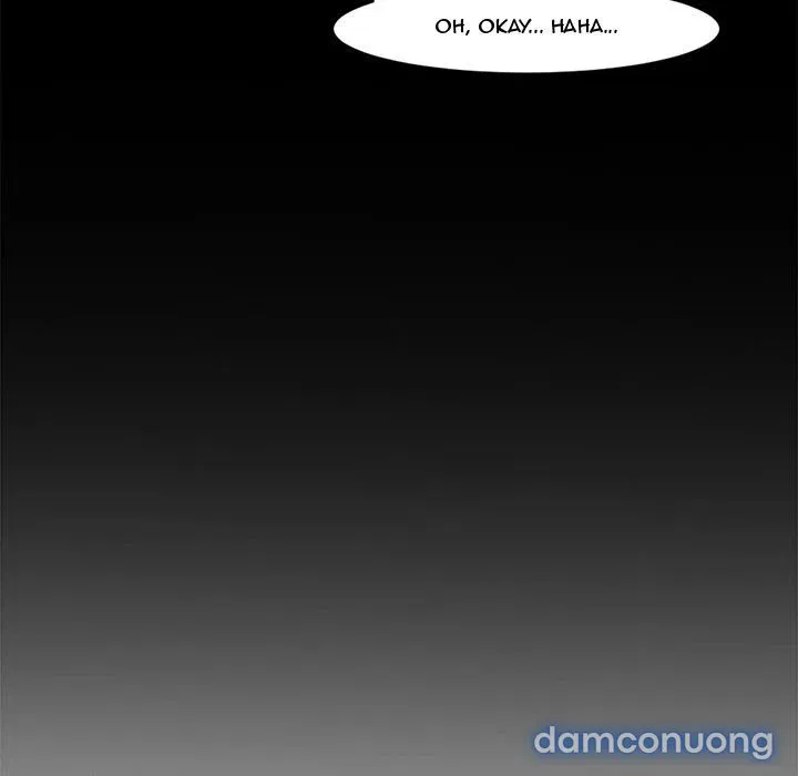 Vợ Chồng Mới Cưới 