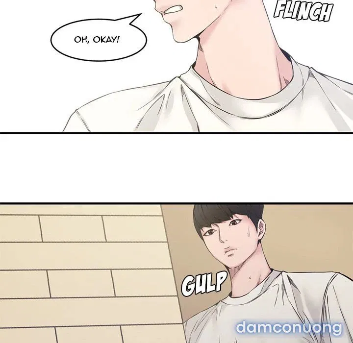 Vợ Chồng Mới Cưới 
