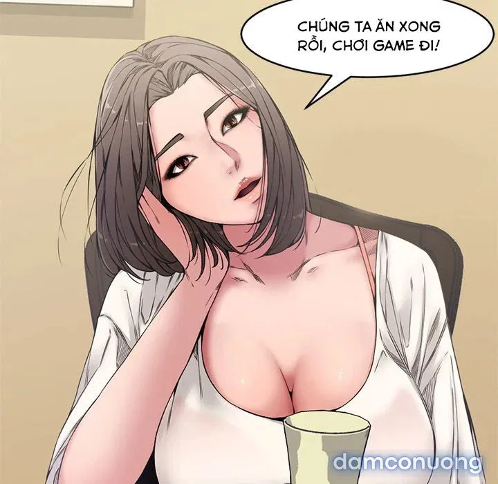 Vợ Chồng Mới Cưới 