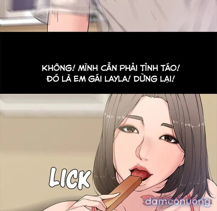 Vợ Chồng Mới Cưới 