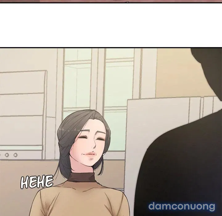 Vợ Chồng Mới Cưới 