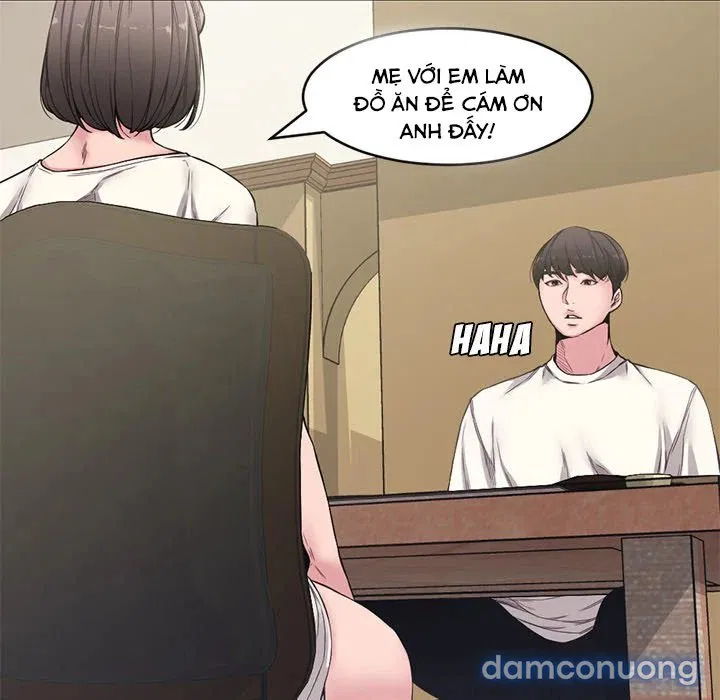 Vợ Chồng Mới Cưới 