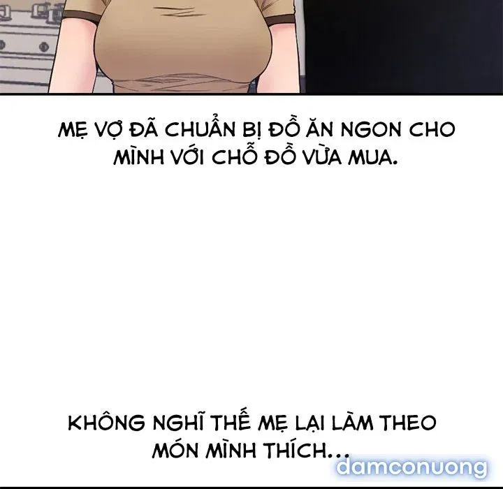 Vợ Chồng Mới Cưới 