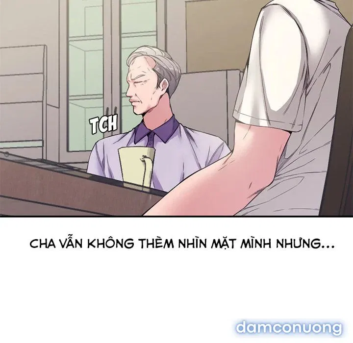 Vợ Chồng Mới Cưới 