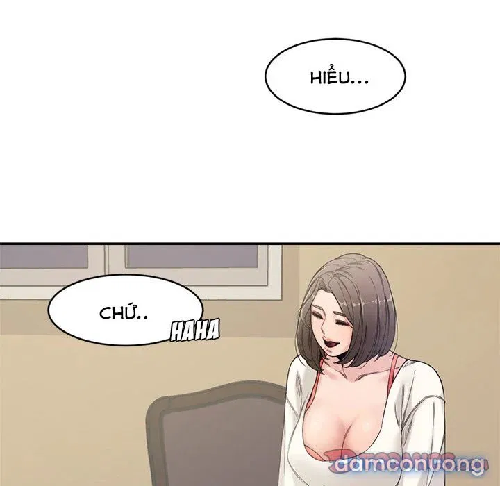 Vợ Chồng Mới Cưới 