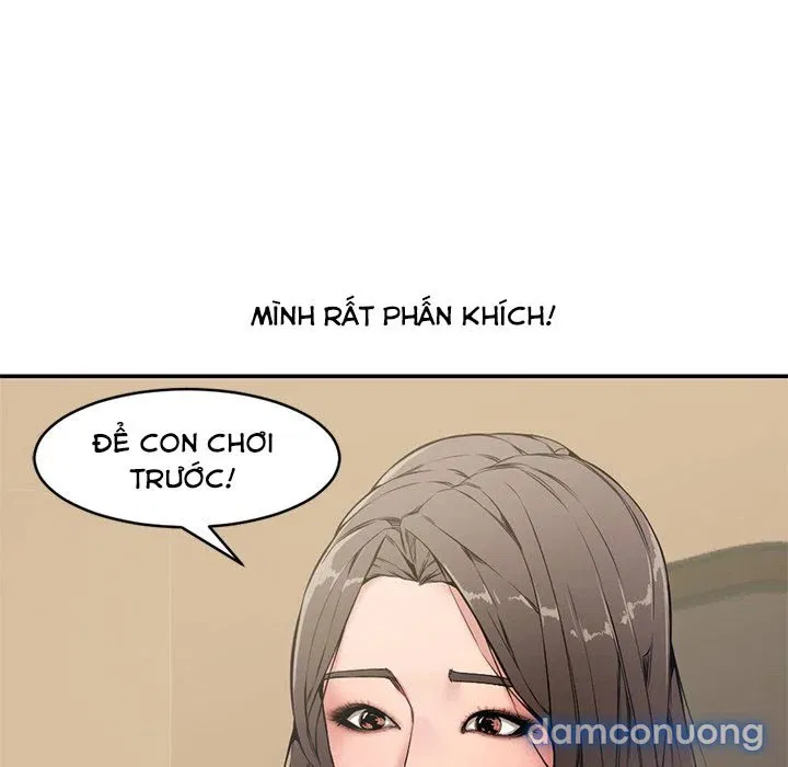 Vợ Chồng Mới Cưới 