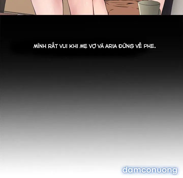 Vợ Chồng Mới Cưới 