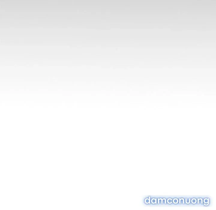 Vợ Chồng Mới Cưới 