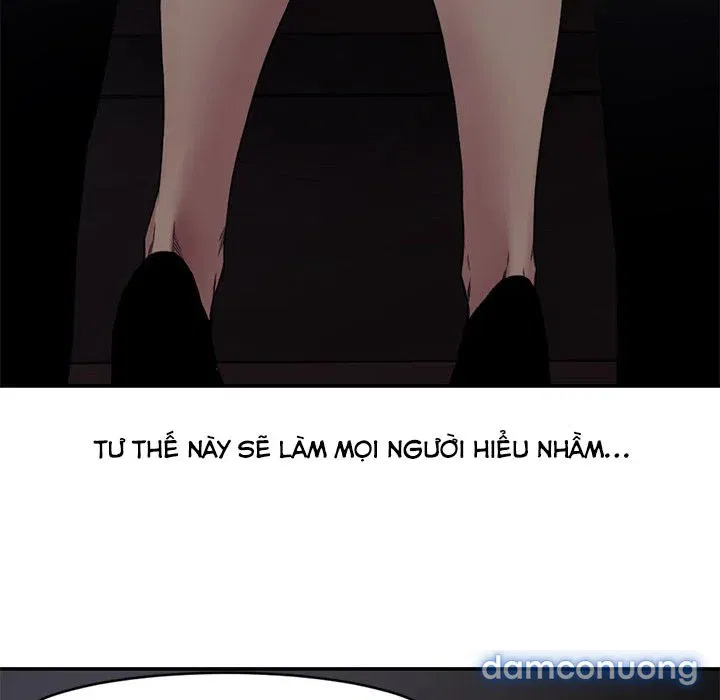 Vợ Chồng Mới Cưới 