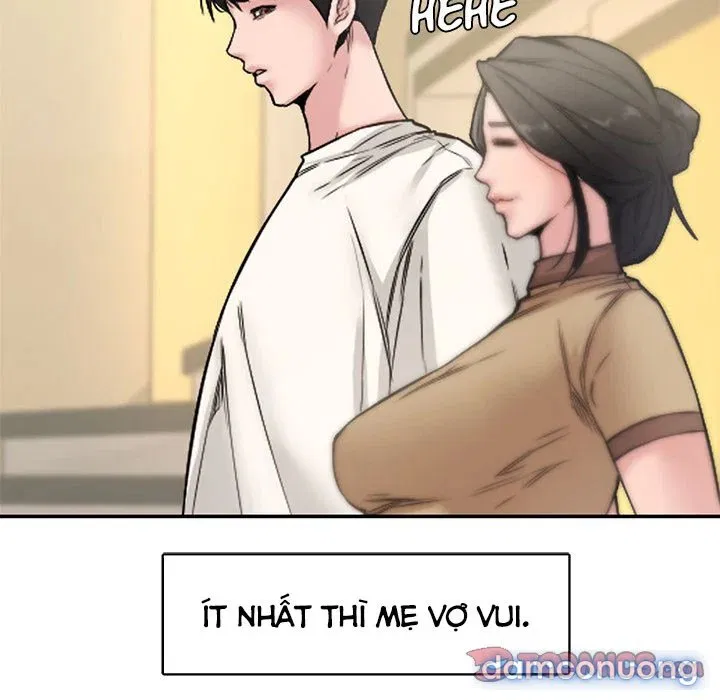 Vợ Chồng Mới Cưới 
