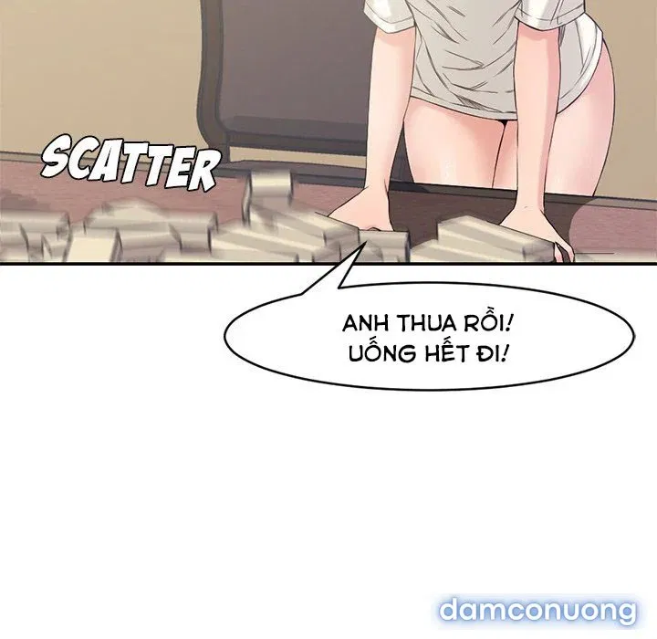 Vợ Chồng Mới Cưới 