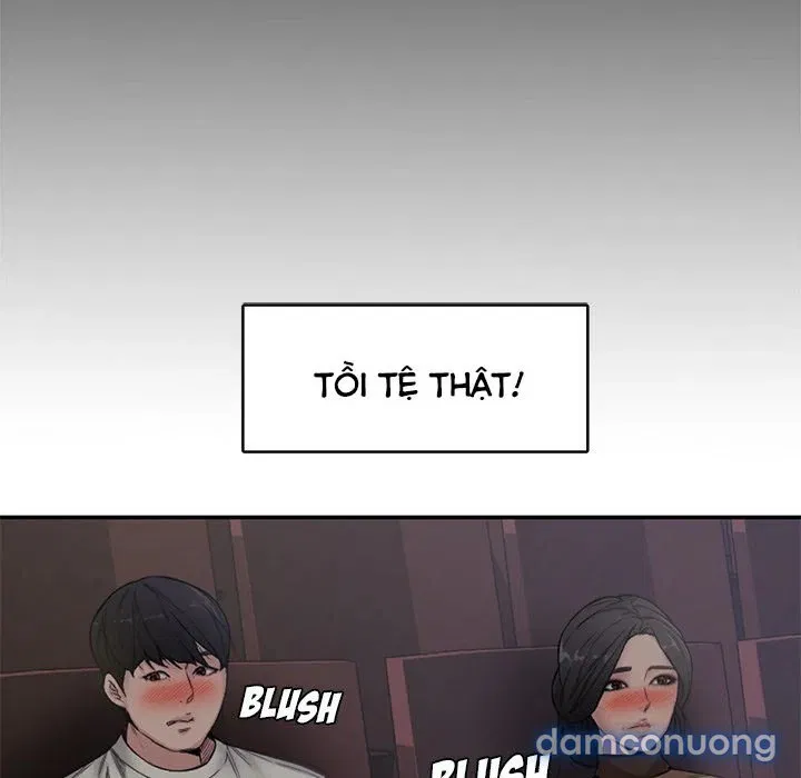 Vợ Chồng Mới Cưới 