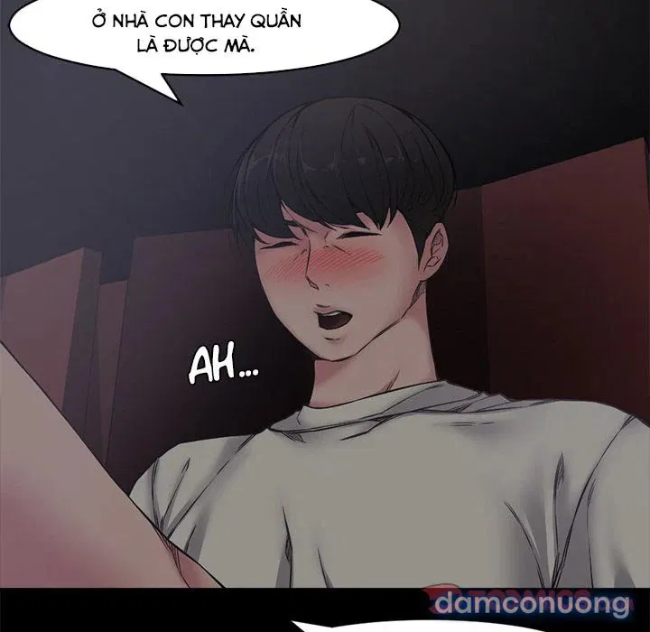 Vợ Chồng Mới Cưới 