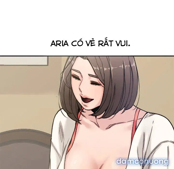 Vợ Chồng Mới Cưới 