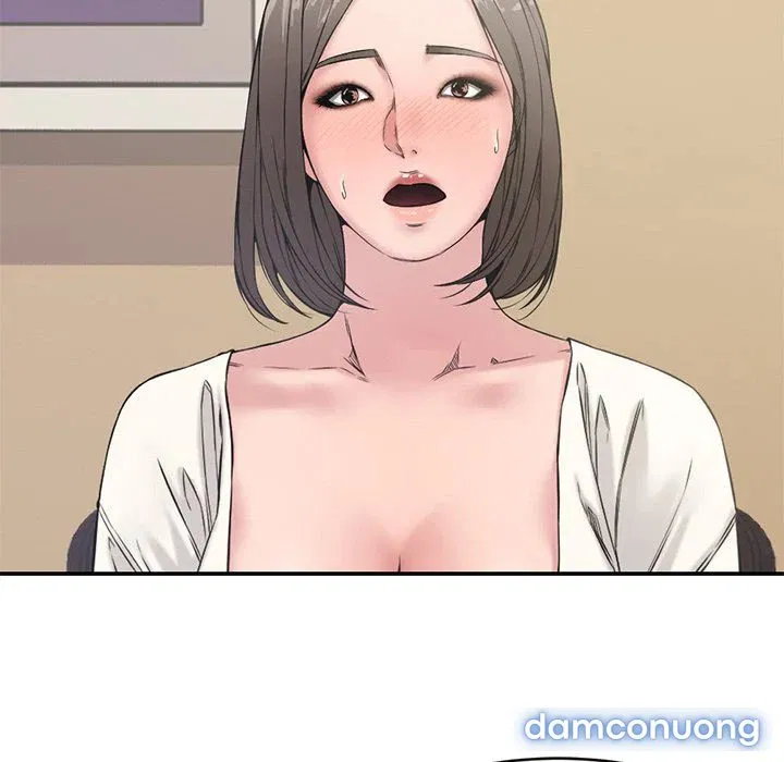 Vợ Chồng Mới Cưới 