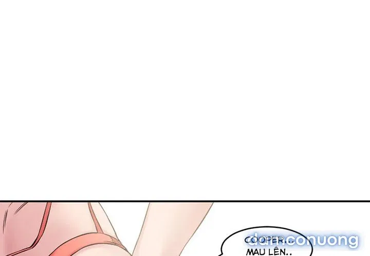 Vợ Chồng Mới Cưới 