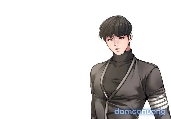 Vợ Chồng Mới Cưới 