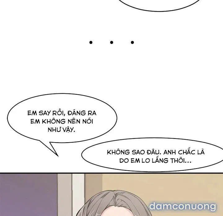 Vợ Chồng Mới Cưới 