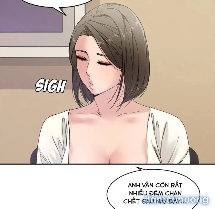 Vợ Chồng Mới Cưới 