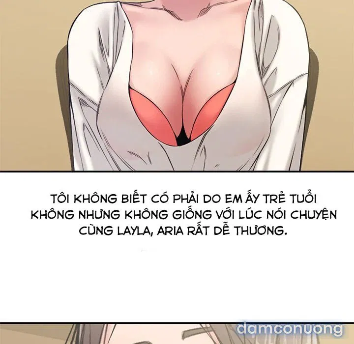 Vợ Chồng Mới Cưới 