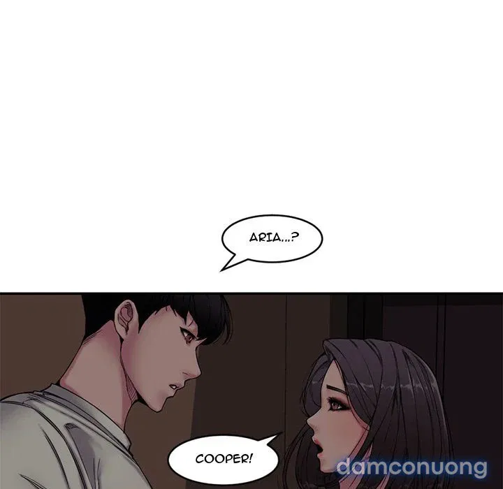 Vợ Chồng Mới Cưới 