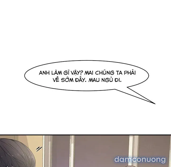 Vợ Chồng Mới Cưới 